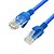 levne Síťové testery a nářadí-ethernet síťový kabel (40 m)