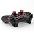 cheap PS3 Accessories-Bluetooth Game Controller For Sony PS3 ,  Portable Game Controller ABS 1 pcs unit