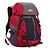 voordelige Rugzakken &amp; Tassen-35 L rugzak Fietsen Backpack Wandelrugzakken Kamperen&amp;Wandelen Klimmen Recreatiesport Fietsen / Fietsen waterdicht Ademend Schokbestendig