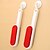 cheap Health&amp;Household-Kitchen Cleaning Supplies Textile Plastic Cleaning Brush &amp; Cloth Tools 1pc