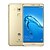cheap Cell Phones-Huawei HUAWEI Maimang 5 5.5 inch / 5.1-5.5 inch inch 4G Smartphone (4GB + 64GB 16 mp Qualcomm Snapdragon 625 3340mAh mAh) / 1920*1080 / Octa Core / FDD(B1 2100MHz) / FDD(B3 1800MHz)