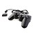 cheap PS2 Accessories-Analog Controller 2 for PS2