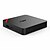 cheap TV Boxes-T95N Android 5.1 1GB 16GB / 8GB Quad Core
