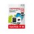 billige Mikro SD Kort/TF-SanDisk 128GB Micro SD kort TF Card hukommelseskort UHS-I U1 Class10 Ultra