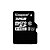 cheap Micro SD Card/TF-Kingston Micro SD Card SDHC UHS-I 32GB C10 Memory Card Class 10 TF Card