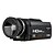 preiswerte Mini Camcorder-ordro® hdv-f5 mit Weitwinkelobjektiv 1080p digitale Videokamera externe Batterieunterstützung Makrofunktion