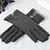 cheap Women&#039;s Gloves-Women&#039;s Polyester Wrist Length Fingertips,Casual Solid Winter