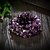 cheap Bracelets-Women&#039;s Crystal Chain Bracelet - Irregular Purple Bracelet For Birthday / Gift / Daily