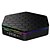 olcso TV-boxok-Android6.0 TV Box T95Z Nem 1080P (1920x1080) Digitális kijelző Amlogic S912 2 GB 16GB