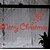 billige Veggklistremerker-Jul Veggklistremerker Fly vægklistermærker Dekorative Mur Klistermærker Materiale Kan fjernes Hjem Dekor Veggoverføringsbilde