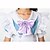 cheap Career &amp; Profession Costumes-Maid Costume Career Costumes Cosplay Costume Party Costume Women&#039;s Maid Uniforms Christmas Halloween Festival / Holiday Polyester Women&#039;s Carnival Costumes Plaid Solid Colored / Dress / Apron / Dress