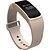 cheap Smart Wristbands-YY-A09 Women Smart Bracelet Smartwatch Android iOS Bluetooth Waterproof Touch Screen Heart Rate Monitor Blood Pressure Measurement Sports Activity Tracker Sleep Tracker Sedentary Reminder Find My