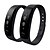 cheap Smart Wristbands-Smart Bracelet Smartwatch for iOS / Android Heart Rate Monitor / GPS / Hands-Free Calls / Water Resistant / Water Proof / Camera Timer / Stopwatch / Activity Tracker / Sleep Tracker / Find My Device