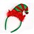 olcso Karácsonyi játékok-Karácsonyi dekoráció Karácsonyi ajándékok Szeretetreméltő Textil Képzeletbeli játék, harisnya, nagy születésnapi ajándékok party kedvenc kellékei Fiú Lány Gyermek Felnőttek