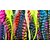 cheap Hair Accessories-Side Combs Hair Accessories Feather Wigs Accessories For Women