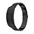رخيصةأون عصابات Smartwatch-حزام إلى Gear Fit 2 Samsung Galaxy عصابة الرياضة ستانلس ستيل شريط المعصم