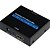 tanie Kable audio-HDMI V1.3 / HDMI V1.4 Wyświetlacz 3D / 1080P / Głębia kolorów 36bit 9 Gb/s 15 m