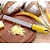 abordables Ustensiles et Gadgets de Cuisine-May fifteenth Métal Econome &amp; Râpe Creative Kitchen Gadget Outils de cuisine Pour Ustensiles de cuisine 1pc