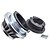 cheap Automotive Interior Accessories-Pocket Bike Mini Quad Motor Kids Motocross Air Filter+ Manifold Inlet Intake Set 49CC