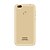 cheap Cell Phones-OUKITEL OUKITEL U20 PLUS 5.5 inch / 5.1-5.5 inch inch 4G Smartphone (2GB + 16GB 13 mp Other 3300mAH mAh) / 1920*1080 / Octa Core / FDD(B1 2100MHz) / FDD(B3 1800MHz) / FDD(B7  2600MHz)