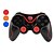 cheap PS3 Accessories-Bluetooth Game Controller For Sony PS3 ,  Portable Game Controller ABS 1 pcs unit
