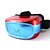 cheap Game Consoles-Android 5.1 RK3126 Quad Core 1G/8G FOV90 3D VR Virtual Reality All-in-One VR Glasses