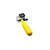 abordables Accessoires pour GoPro-Buoy Poignées Poignée flottante Imperméable Ajustable Flottant Pour Caméra d&#039;action Gopro 4 Gopro 3+ Surf Universel ABS