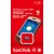 olcso Micro SD-kártya/TF-SanDisk 16 GB SD-kártya Memóriakártya Class4