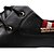 voordelige Heren Oxfordschoenen-Heren Comfort schoenen PU Herfst / Winter Oxfords Anti-slip Zwart / Blauw / Donker Bruin / Veters
