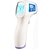 voordelige Test-, meet- &amp; inspectieapparatuur-dm-300 non-contact thermometer infrarood thermometer