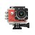 billige Actionkamera for sport-SJCAM SJ5000X Action Kamera / Sportskamera GoPro Utendørs rekreasjon vlogging Vanntett / Wifi / Anti-Sjokk 128 GB 60fps / 120fps / 30fps 12 mp 8X 4000 x 3000 pixel Surfing / Veisykling / Jakt 2