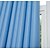 cheap Curtains Drapes-Blackout Curtains Drapes Two Panels Robin&#039;s Egg Blue / Bedroom