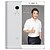 billige Mobiltelefoner-Xiaomi Xiaomi Redmi Note 4 5.5 tommers / 5.1-5.5 tommers tommers 4G smarttelefon (3GB + 64GB 13 mp MediaTek Helio X20 4100mAH mAh) / 1920*1080 / FDD (B1 2100MHz) / FDD (B2 1900MHz)