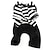 cheap Dog Clothes-Dog Costume Jumpsuit Sailor Cosplay Winter Dog Clothes Black Red Costume Cotton XS S M L XL