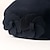 お買い得  パーティーハット-帽子 ウール ベレー帽 フェドーラ帽 結婚式 カジュアル ティーパーティー ケンタッキーダービー 競馬 エレガント シンプル と フラワー かぶと 帽子