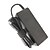Недорогие Блоки питания-ноутбук питания адаптер питания переменного тока для Samsung Q35 Q40 R410 R45 R460 R710 R720 R505 R50 R510 R519 R520 R522 R530 R55 x20