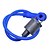 cheap Fuel Systems-High Performance Racing Silica Gel Motorcycle Dirt Pit Bike ATV Ignition Coil 110 125 150CC