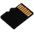 お買い得  メモリカード-Kingston 32GB マイクロSDカードTFカード メモリカード CLASS4