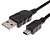 billige PS3-tilbehør-USB Kabel Til Sony PS3 ,  Kabel PVC 1 pcs enhet