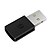 billige Lydkabler-mini trådløs v4.0 bluetooth dongle usb adapter for PS4