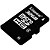 お買い得  メモリカード-Kingston 32GB マイクロSDカードTFカード メモリカード CLASS4