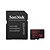 halpa MicroSD-kortit/TF-SanDisk 128GB Micro SD-kortti TF-kortti muistikortti UHS-I U1 Class10 Ultra
