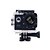olcso Sportkamerák-SJ8000 Akciókamera / Sport kamera 16 mp 4000 x 3000 Pixel Vízálló / Wifi / Állítható 30 fps (képkocka per másodperc) 4X ± 2 EV 2 hüvelyk CMOS 32 GB H.264 Angol / Francia / Német Állókép / Sorozat