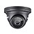 cheap DVR Kits-ANNKE® 1.3MP 720P Ourdoor CCTV Camera 8CH AHD 1080N DVR Home Surveillance System