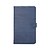 abordables Pochettes de Tablette&amp;Protections d&#039;Ecran-Coque Pour Huawei Coque Intégrale / Cas de la tablette Marbre Dur faux cuir
