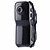 billige Overvåkningskameraer-1/4 tommers mikrokamera m-jpeg cmos