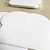 cheap Shapewear-12PCS Underarm Shields Axillary Sweat Absorption Stick Anti-perspirant Stick Thin and Absorb Sweat