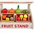 levne Kuchyňky a jídlo na hraní-Hrajeme si na... Hrát Kuchyně Řezání potravin Play Apple Zábavné Dřevěný Dětské Dívčí Hračky Dárek 1 pcs