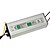 olcso LED-vezérlők-jiawen 50w 1500ma led tápegység ac 85-265v vezetett állandó áram vezetett illesztő adapter transzformátor (dc 30-36v kimenet)