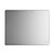 halpa Hiirimatot-Xiaomi metalli hiirimatto matto mousepad 18 * 24cm ylellisyyttä yksinkertainen ohut alumiini tietokoneen hiirimattoja himmeä matta